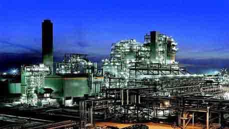 CEADV SECTOR QUIMICO